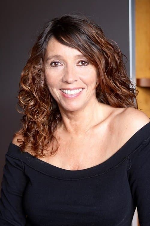 Marisa Duaso zdjęcie