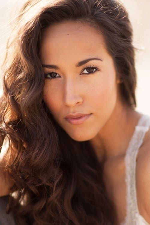 Marisa Quinn zdjęcie