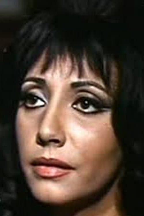 Marisa Traversi zdjęcie