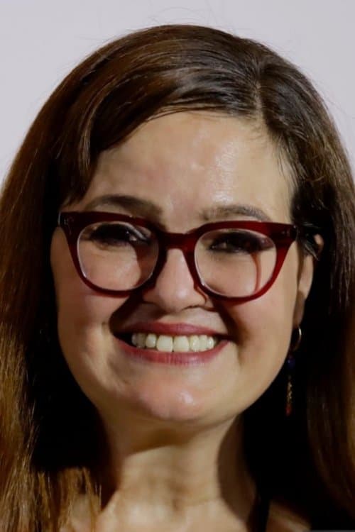 Marisol Gasé zdjęcie