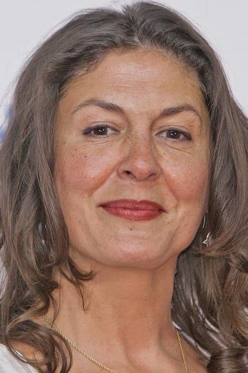 Marisol Membrillo zdjęcie