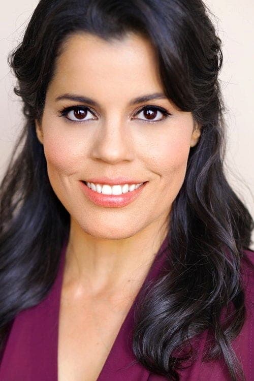 Marisol Ramirez zdjęcie