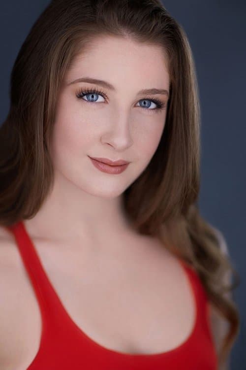 Marissa O'Donnell zdjęcie