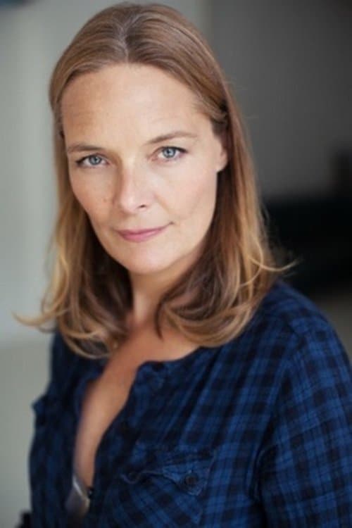 Marit Nissen zdjęcie
