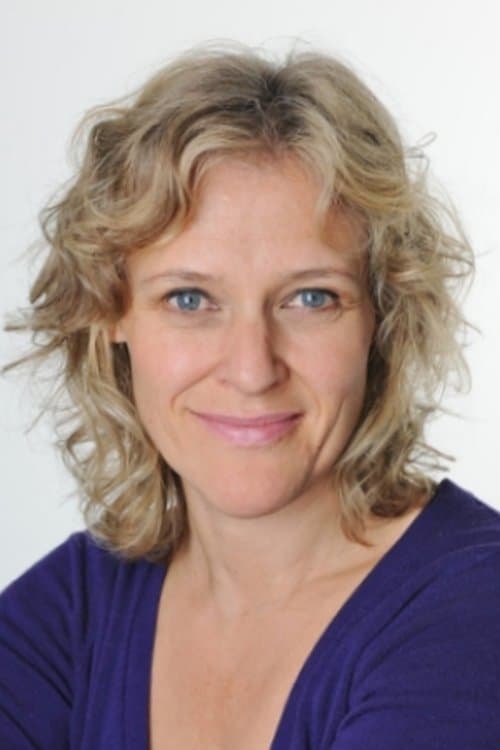 Marit Synnøve Berg zdjęcie