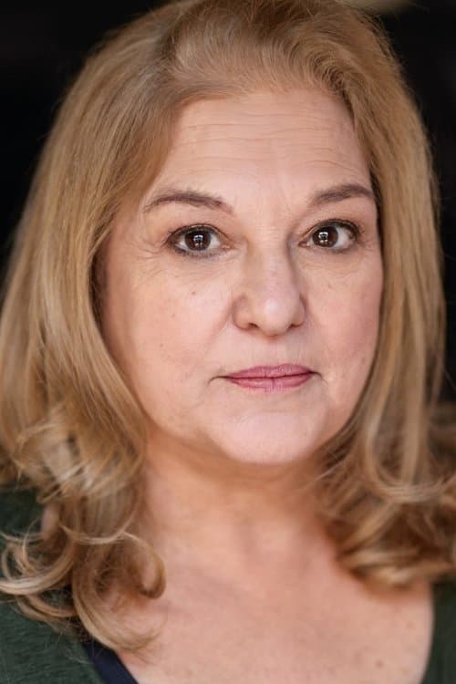 Marita Wilcox zdjęcie