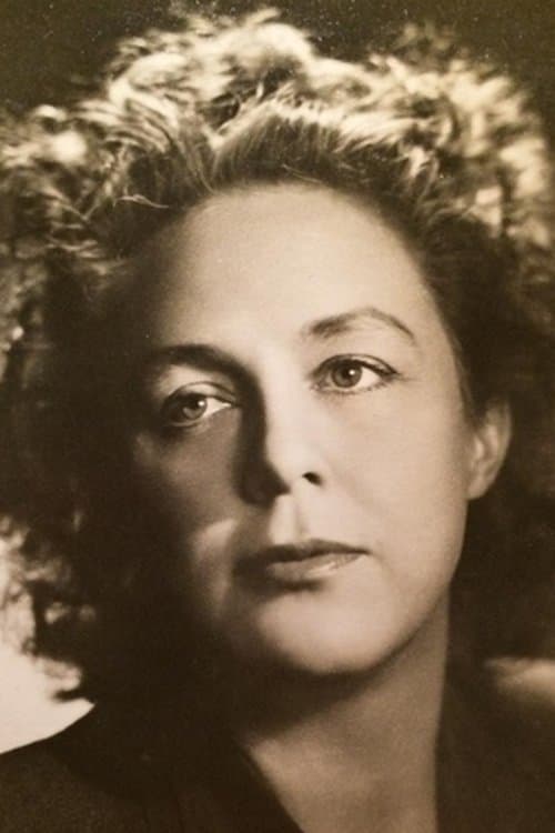 Maritta Marke zdjęcie