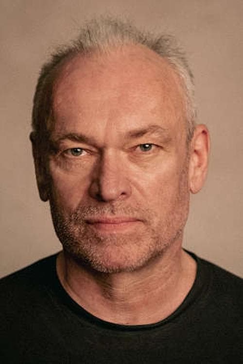 Mariusz Bonaszewski zdjęcie