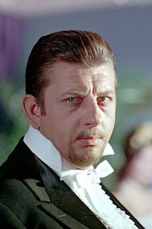Mariusz Dmochowski zdjęcie