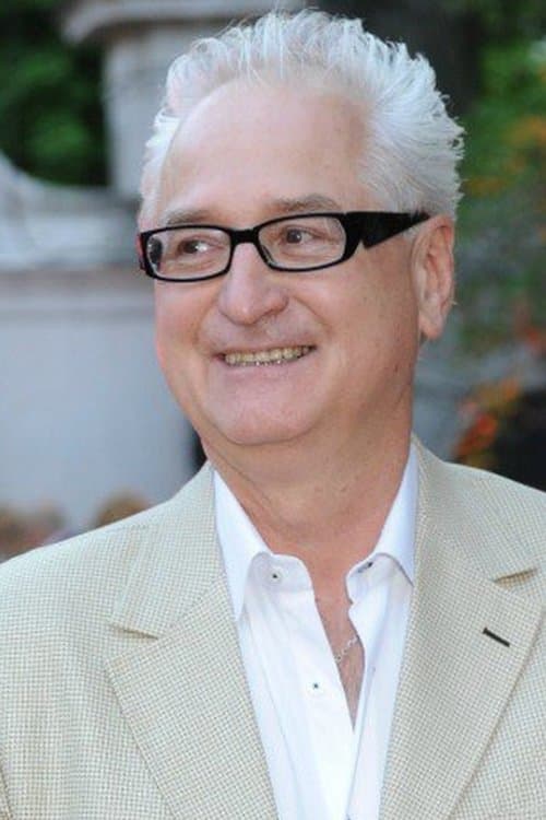 Mariusz Pujszo zdjęcie