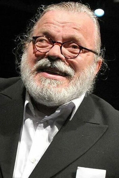 Mariusz Saniternik zdjęcie