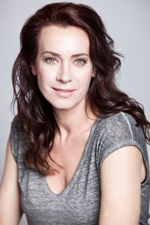 Marjolein Keuning zdjęcie