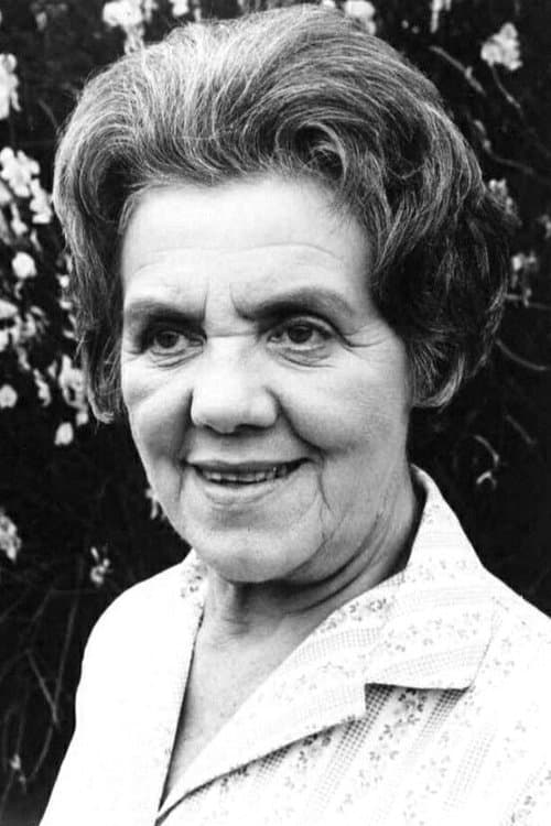 Marjorie Rhodes zdjęcie