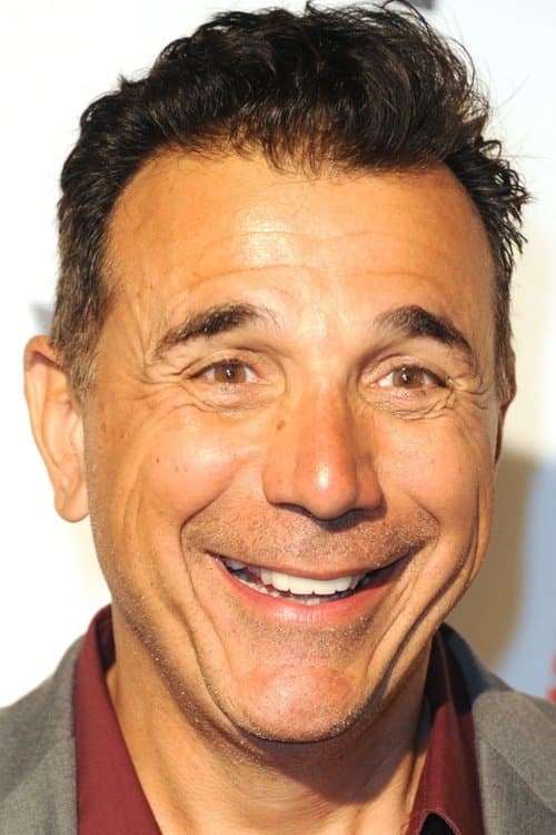 Mark DeCarlo zdjęcie