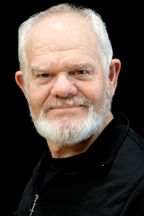 Mark Hadlow zdjęcie