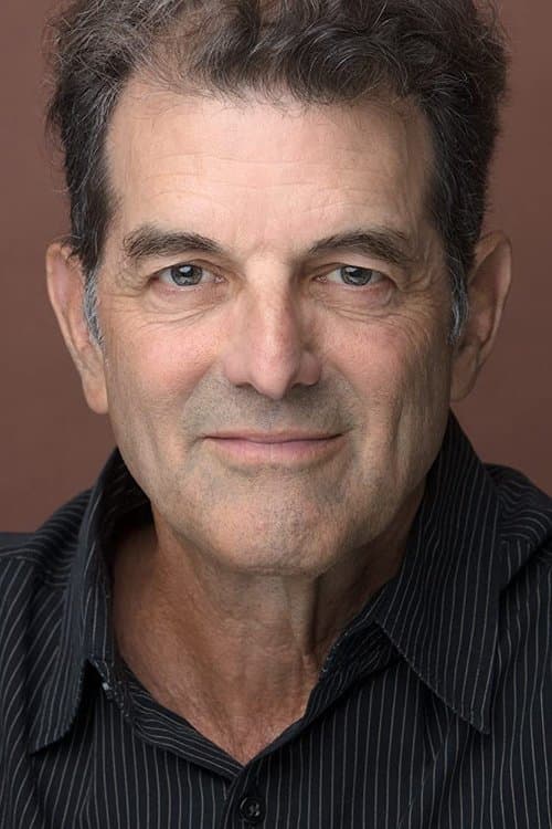 Mark Harelik zdjęcie
