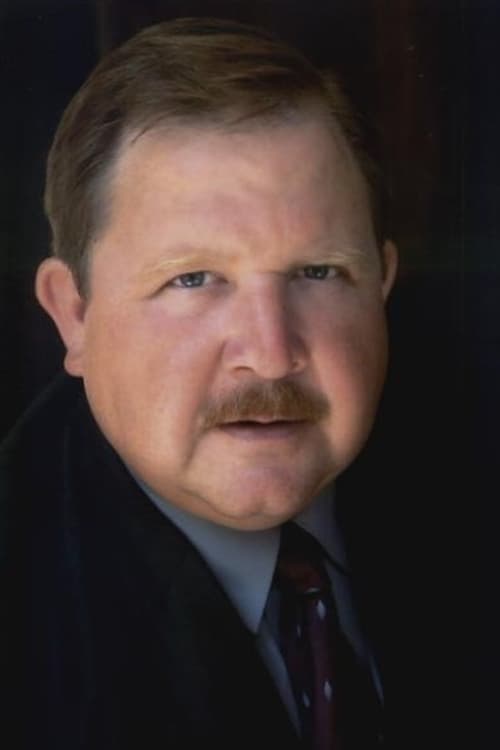 Mark Holton zdjęcie
