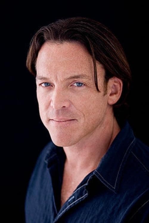 Mark Kiely zdjęcie