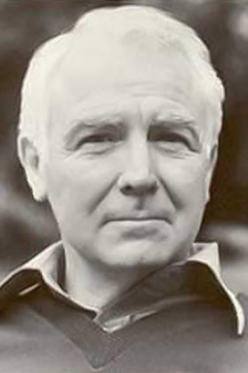 Mark Kingston zdjęcie
