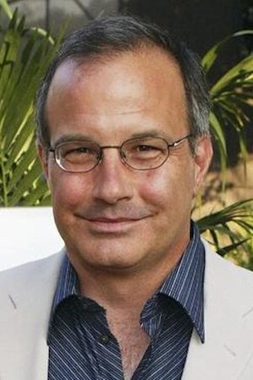 Mark L. Taylor zdjęcie
