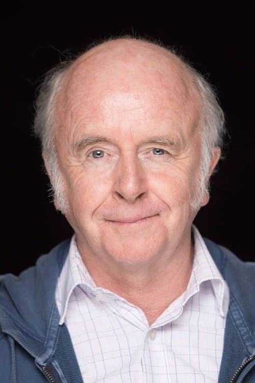 Mark Lambert zdjęcie