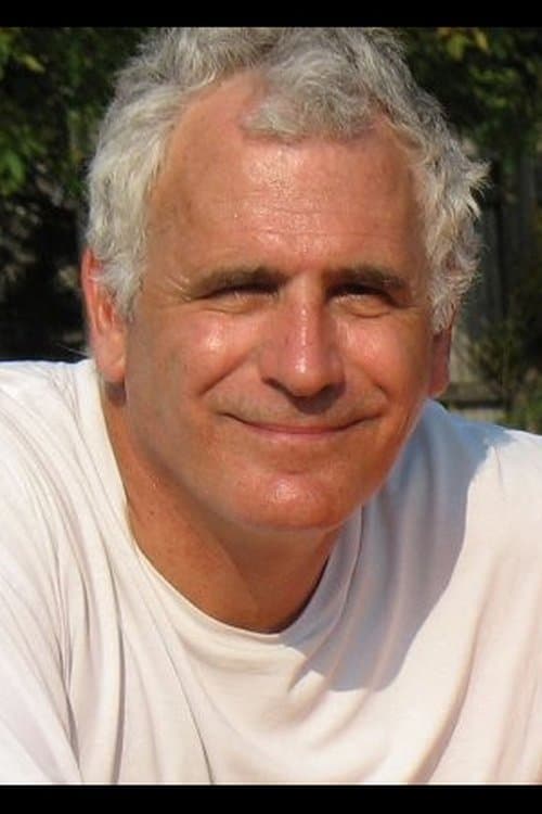 Mark Lewis zdjęcie