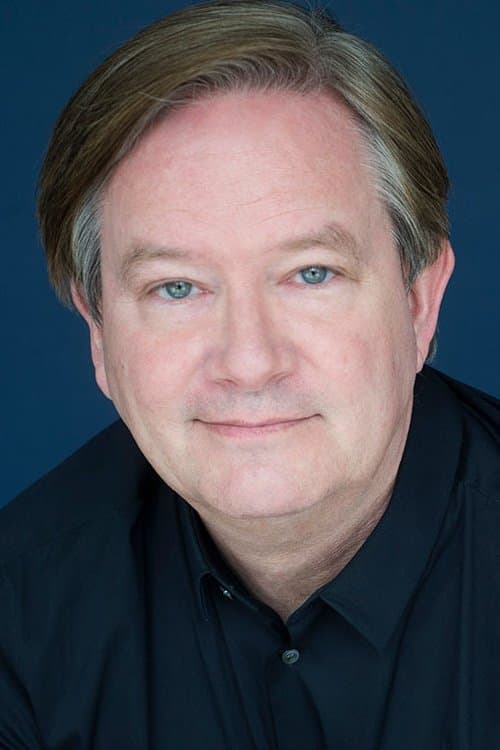 Mark McKinney zdjęcie
