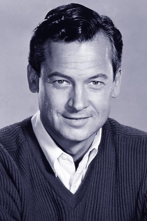 Mark Miller zdjęcie