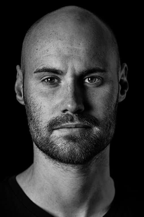 Mark Paul Wake zdjęcie