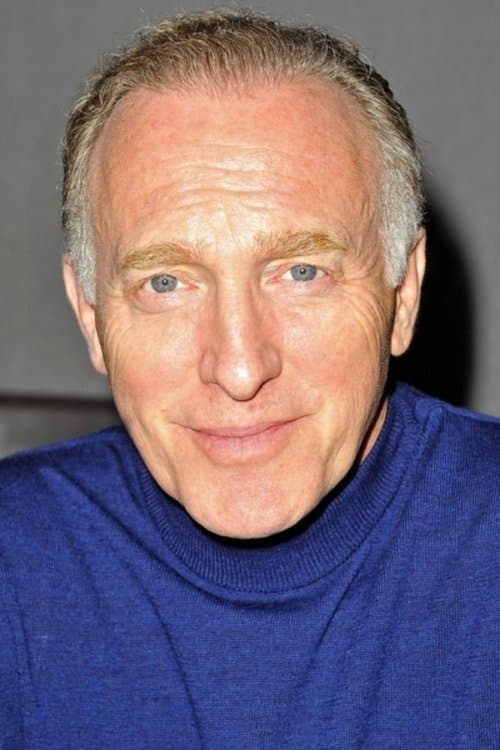 Mark Rolston zdjęcie
