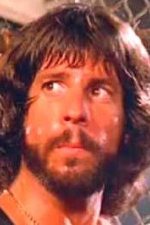 Mark Russo zdjęcie