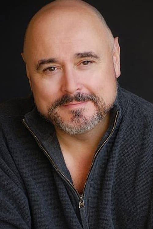 Mark Ryan zdjęcie