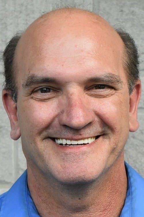 Mark S. Esch zdjęcie