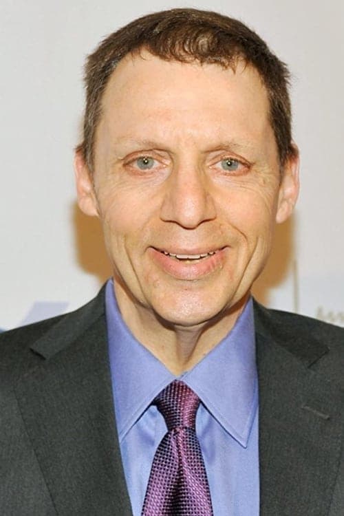 Mark Schiff zdjęcie