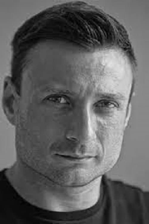 Mark Sears zdjęcie