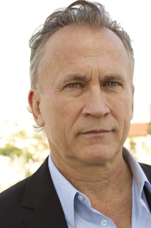 Mark Soper zdjęcie