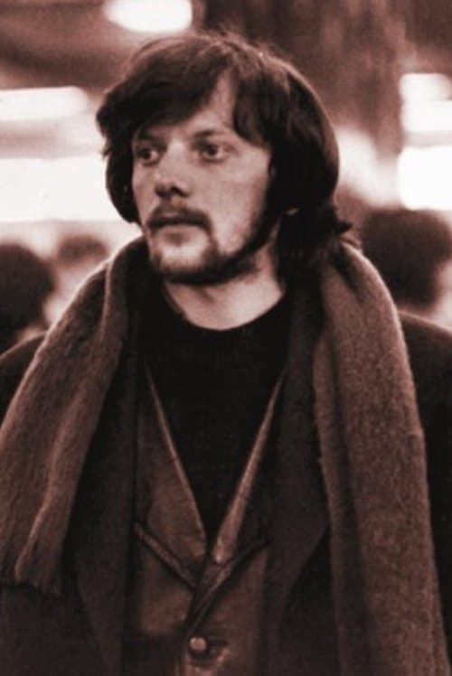 Márk Zala zdjęcie
