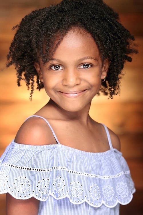 Markeda McKay zdjęcie