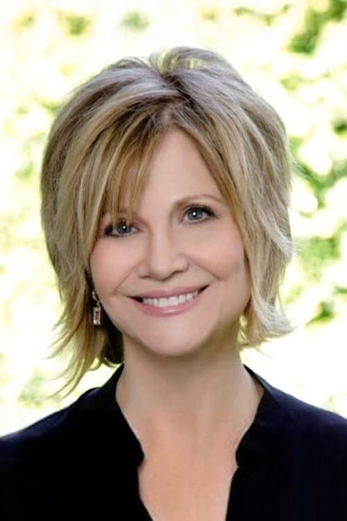 Markie Post zdjęcie