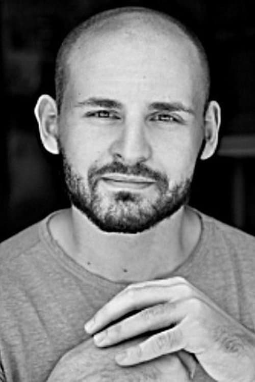 Marko Jovanović zdjęcie