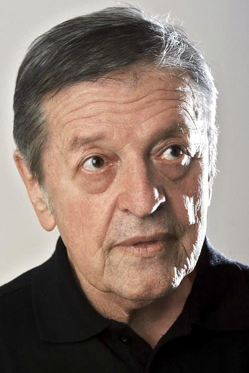 Marko Nikolić zdjęcie