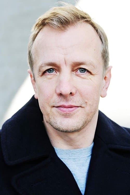 Markus von Lingen zdjęcie