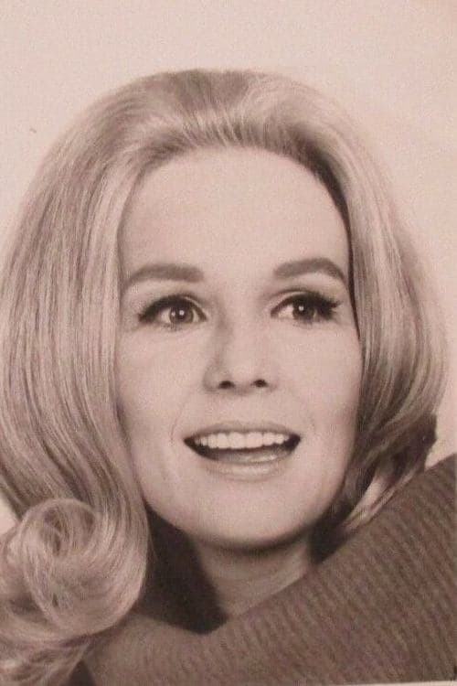 Marla Adams zdjęcie
