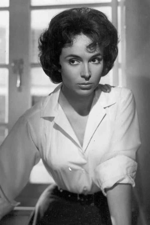 Marla Landi zdjęcie