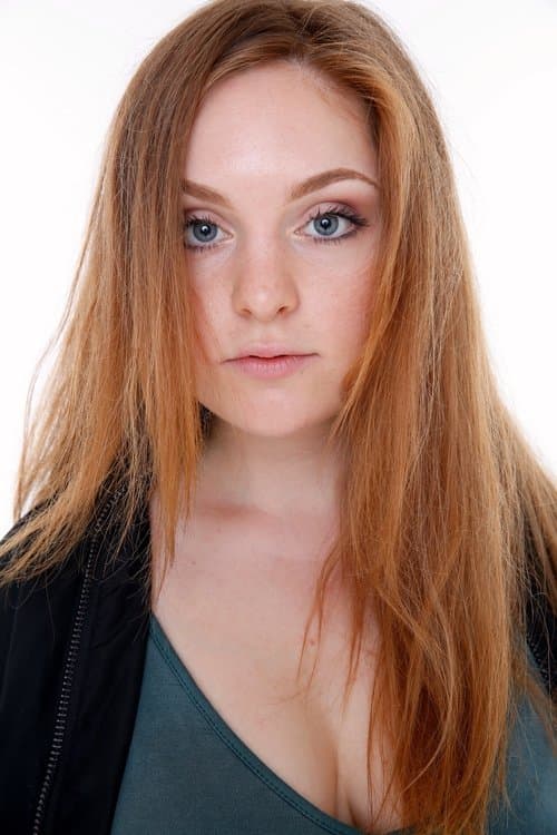 Marla Menn zdjęcie