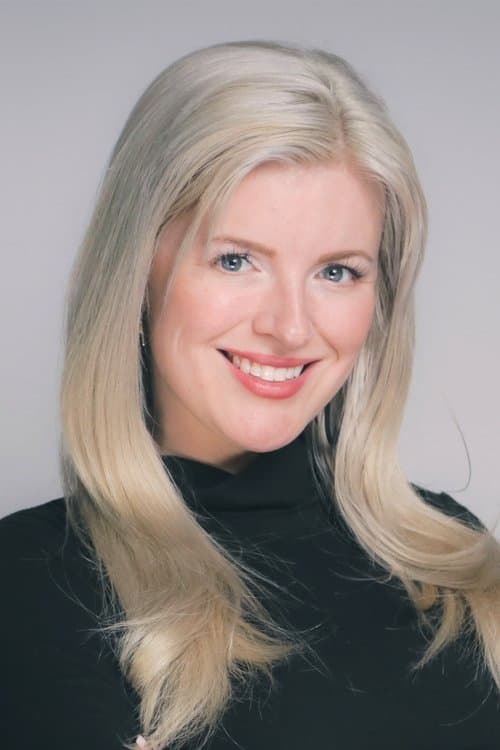 Marla Moore zdjęcie