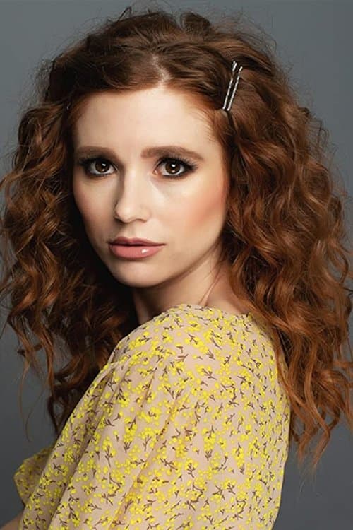 Marla Robison zdjęcie
