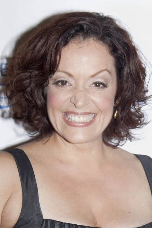 Marlene Forte zdjęcie