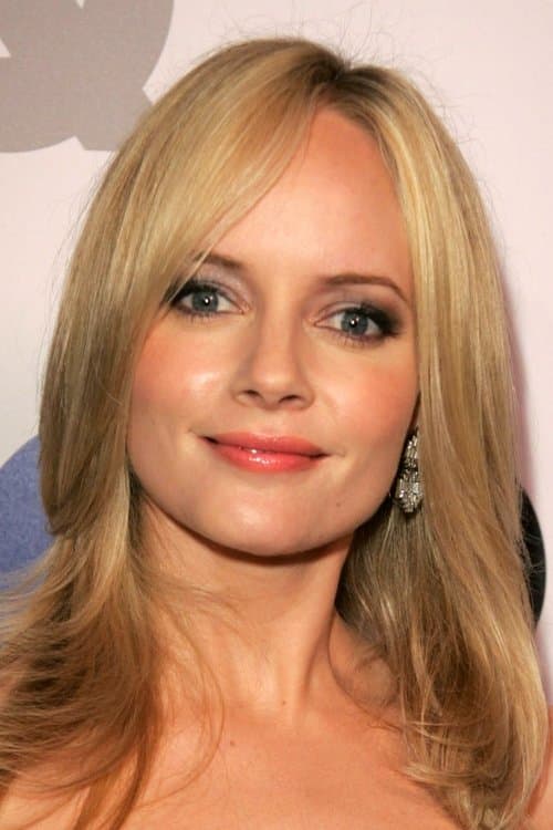 Marley Shelton zdjęcie