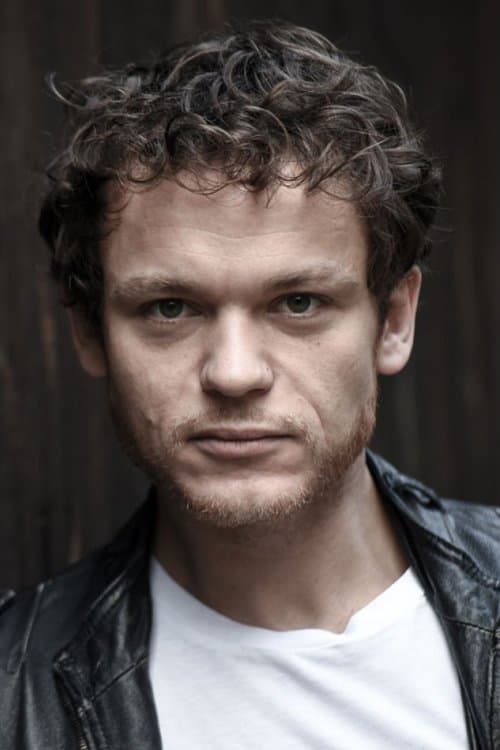 Marlon Kittel zdjęcie